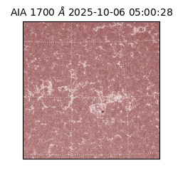 saia - 2025-10-06T05:00:28.717000