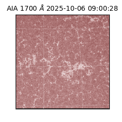 saia - 2025-10-06T09:00:28.717000