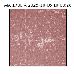 saia - 2025-10-06T10:00:28.717000