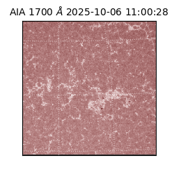 saia - 2025-10-06T11:00:28.717000