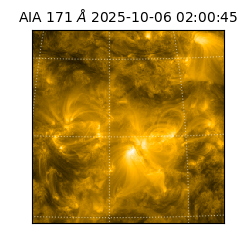 saia - 2025-10-06T02:00:45.350000