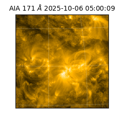 saia - 2025-10-06T05:00:09.343000