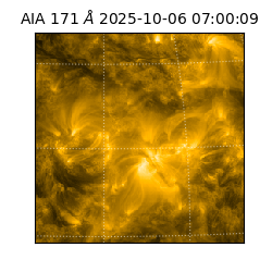 saia - 2025-10-06T07:00:09.351000