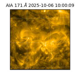 saia - 2025-10-06T10:00:09.353000