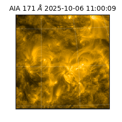 saia - 2025-10-06T11:00:09.353000