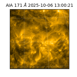saia - 2025-10-06T13:00:21.353000