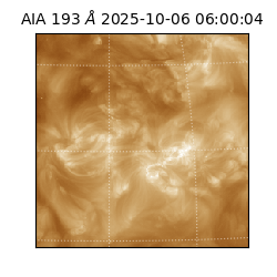 saia - 2025-10-06T06:00:04.843000