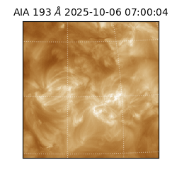 saia - 2025-10-06T07:00:04.843000