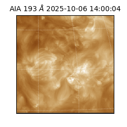 saia - 2025-10-06T14:00:04.843000