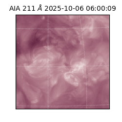 saia - 2025-10-06T06:00:09.629000