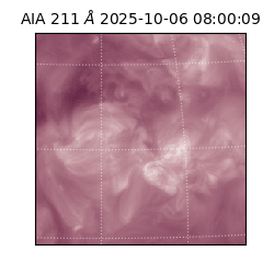 saia - 2025-10-06T08:00:09.619000