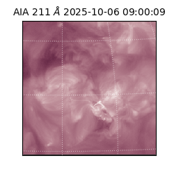 saia - 2025-10-06T09:00:09.622000