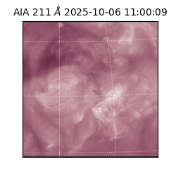 saia - 2025-10-06T11:00:09.633000