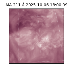 saia - 2025-10-06T18:00:09.632000