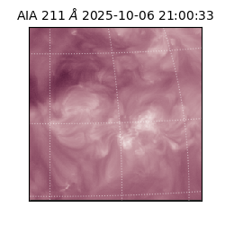 saia - 2025-10-06T21:00:33.626000