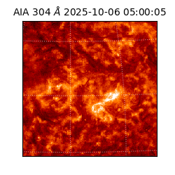 saia - 2025-10-06T05:00:05.130000