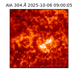 saia - 2025-10-06T09:00:05.130000