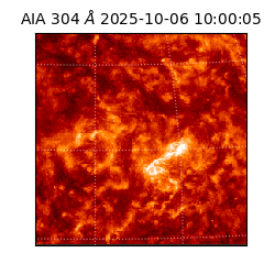 saia - 2025-10-06T10:00:05.147000