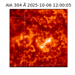 saia - 2025-10-06T12:00:05.130000