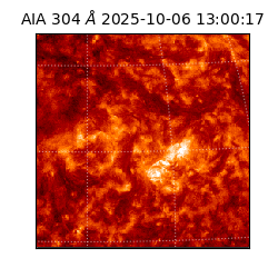 saia - 2025-10-06T13:00:17.130000