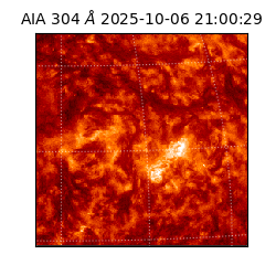 saia - 2025-10-06T21:00:29.130000
