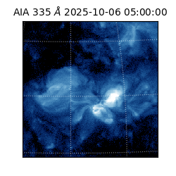 saia - 2025-10-06T05:00:00.633000