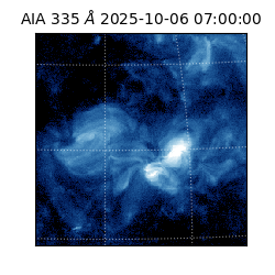 saia - 2025-10-06T07:00:00.632000