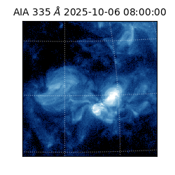 saia - 2025-10-06T08:00:00.626000