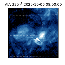 saia - 2025-10-06T09:00:00.626000