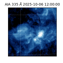 saia - 2025-10-06T12:00:00.625000