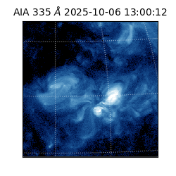 saia - 2025-10-06T13:00:12.639000