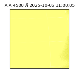 saia - 2025-10-06T11:00:05.963000