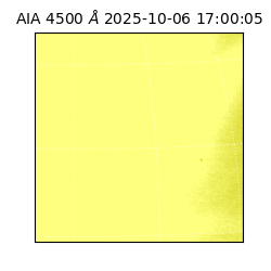 saia - 2025-10-06T17:00:05.963000