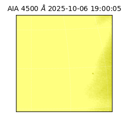 saia - 2025-10-06T19:00:05.962000