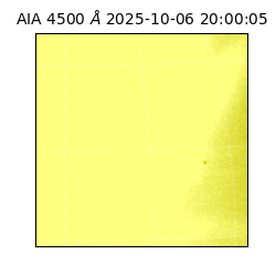 saia - 2025-10-06T20:00:05.963000