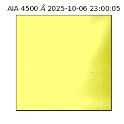 saia - 2025-10-06T23:00:05.963000