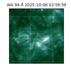 saia - 2025-10-06T02:59:59.115000