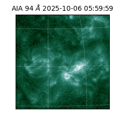 saia - 2025-10-06T05:59:59.122000