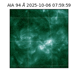 saia - 2025-10-06T07:59:59.121000