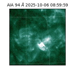 saia - 2025-10-06T08:59:59.121000