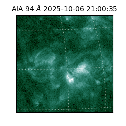 saia - 2025-10-06T21:00:35.125000