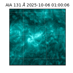 saia - 2025-10-06T01:00:06.622000