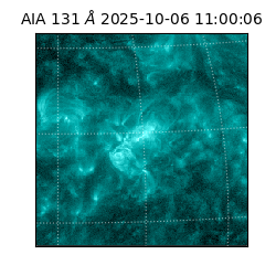 saia - 2025-10-06T11:00:06.631000