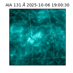 saia - 2025-10-06T19:00:30.622000