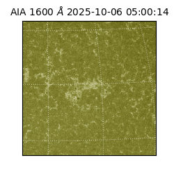 saia - 2025-10-06T05:00:14.118000