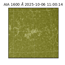 saia - 2025-10-06T11:00:14.126000