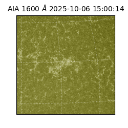saia - 2025-10-06T15:00:14.125000