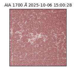 saia - 2025-10-06T15:00:28.742000