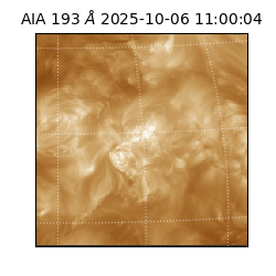 saia - 2025-10-06T11:00:04.843000