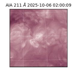 saia - 2025-10-06T02:00:09.639000
